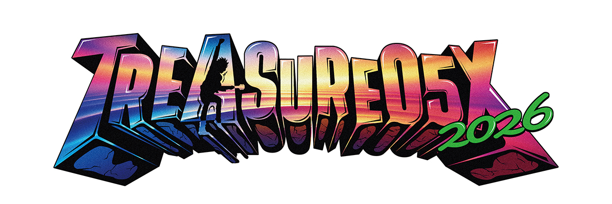 treasure05x 2026