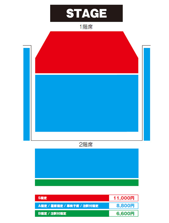 ASIAN KUNG-FU GENERATION